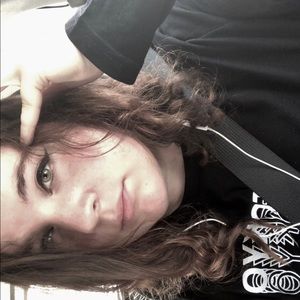 Meet your Posher, Mckenna